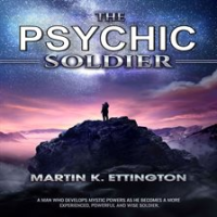 The_Psychic_Soldier